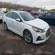 5NPE34AF2JH612017 2018 Hyundai Sonata Limited auction photo thumbnail 1
