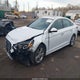 5NPE34AF2JH612017 2018 Hyundai Sonata Limited auction photo thumbnail 2