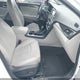 5NPE34AF2JH612017 2018 Hyundai Sonata Limited auction photo thumbnail 5