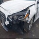 5NPE34AF2JH612017 2018 Hyundai Sonata Limited auction photo thumbnail 6