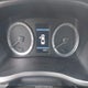 5NPE34AF2JH612017 2018 Hyundai Sonata Limited auction photo thumbnail 7