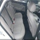 5NPE34AF2JH612017 2018 Hyundai Sonata Limited auction photo thumbnail 8