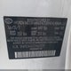 5NPE34AF2JH612017 2018 Hyundai Sonata Limited auction photo thumbnail 9