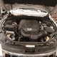 1C4RJFAG0CC341727 2012 Jeep Grand Cherokee Laredo auction photo thumbnail 10