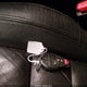 1C4RJFAG0CC341727 2012 Jeep Grand Cherokee Laredo auction photo thumbnail 11