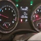 1C4RJFAG0CC341727 2012 Jeep Grand Cherokee Laredo auction photo thumbnail 7