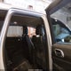 1C4RJFAG0CC341727 2012 Jeep Grand Cherokee Laredo auction photo thumbnail 8