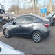 3MYDLBYV7JY302950 2018 Toyota Yaris Ia auction photo thumbnail 14