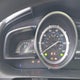 3MYDLBYV7JY302950 2018 Toyota Yaris Ia auction photo thumbnail 15