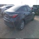 3MYDLBYV7JY302950 2018 Toyota Yaris Ia auction photo thumbnail 4