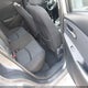 3MYDLBYV7JY302950 2018 Toyota Yaris Ia auction photo thumbnail 8