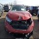 2HKRW2H94KH649407 2019 Honda Cr-V Touring auction photo thumbnail 12