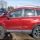2HKRW2H94KH649407 2019 Honda Cr-V Touring auction photo thumbnail 14