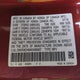 2HKRW2H94KH649407 2019 Honda Cr-V Touring auction photo thumbnail 9