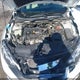 2HGFC2F5XGH568005 2016 Honda Civic Lx auction photo thumbnail 10