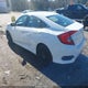 2HGFC2F5XGH568005 2016 Honda Civic Lx auction photo thumbnail 3