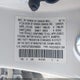 2HGFC2F5XGH568005 2016 Honda Civic Lx auction photo thumbnail 9
