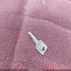2GCDC14KXJ1114541 1988 Chevrolet Gmt-400 C1500 auction photo thumbnail 11