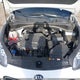 KNDPMCAC8M7892945 2021 Kia Sportage Lx auction photo thumbnail 10