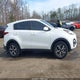 KNDPMCAC8M7892945 2021 Kia Sportage Lx auction photo thumbnail 13