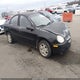 1B3ES56C75D252747 2005 Dodge Neon Sxt auction photo thumbnail 1