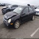1B3ES56C75D252747 2005 Dodge Neon Sxt auction photo thumbnail 2