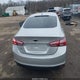 1G1ZD5ST0NF168654 2022 Chevrolet Malibu Fwd Lt auction photo thumbnail 16