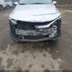 1G1ZD5ST0NF168654 2022 Chevrolet Malibu Fwd Lt auction photo thumbnail 6