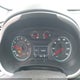 1G1ZD5ST0NF168654 2022 Chevrolet Malibu Fwd Lt auction photo thumbnail 7