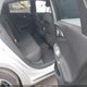 1G1ZD5ST0NF168654 2022 Chevrolet Malibu Fwd Lt auction photo thumbnail 8