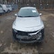 1G1ZD5ST0NF168654 2022 Chevrolet Malibu Fwd Lt auction photo thumbnail 12