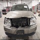 1J4HR58N95C549122 2005 Jeep Grand Cherokee Limited auction photo thumbnail 12