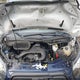 1FTYR2CM6JKA79991 2018 Ford Transit-250 auction photo thumbnail 10