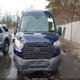 1FTYR2CM6JKA79991 2018 Ford Transit-250 auction photo thumbnail 12