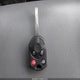 1FTYR2CM6JKA79991 2018 Ford Transit-250 auction photo thumbnail 11