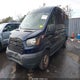 1FTYR2CM6JKA79991 2018 Ford Transit-250 auction photo thumbnail 2