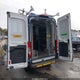 1FTYR2CM6JKA79991 2018 Ford Transit-250 auction photo thumbnail 3