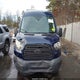 1FTYR2CM6JKA79991 2018 Ford Transit-250 auction photo thumbnail 6