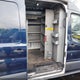 1FTYR2CM6JKA79991 2018 Ford Transit-250 auction photo thumbnail 8