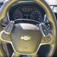 1GNERFKW8MJ181050 2021 Chevrolet Traverse Fwd Ls auction photo thumbnail 11