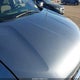 1GNERFKW8MJ181050 2021 Chevrolet Traverse Fwd Ls auction photo thumbnail 18