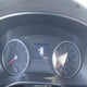 KNDPN3AC7L7774798 2020 Kia Sportage Ex auction photo thumbnail 7