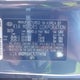KNDPN3AC7L7774798 2020 Kia Sportage Ex auction photo thumbnail 9