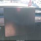 7SAYGDED6SA373999 2025 Tesla Model Y Long Range Dual Motor Rear-Wheel Drive auction photo thumbnail 7