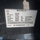 7SAYGDED6SA373999 2025 Tesla Model Y Long Range Dual Motor Rear-Wheel Drive auction photo thumbnail 9
