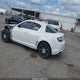 JM1FE17P190401896 2009 Mazda Rx-8 Sport auction photo thumbnail 3