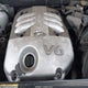 KM8NU73C37U016135 2007 Hyundai Veracruz auction photo thumbnail 10