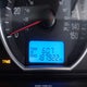 KM8NU73C37U016135 2007 Hyundai Veracruz auction photo thumbnail 12