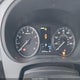 JA4AZ3A38GZ052352 2016 Mitsubishi Outlander Se auction photo thumbnail 7
