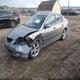 JM1BK323551269673 2005 Mazda Mazda3 S auction photo thumbnail 2